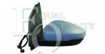 EQUAL QUALITY rs03277 -  